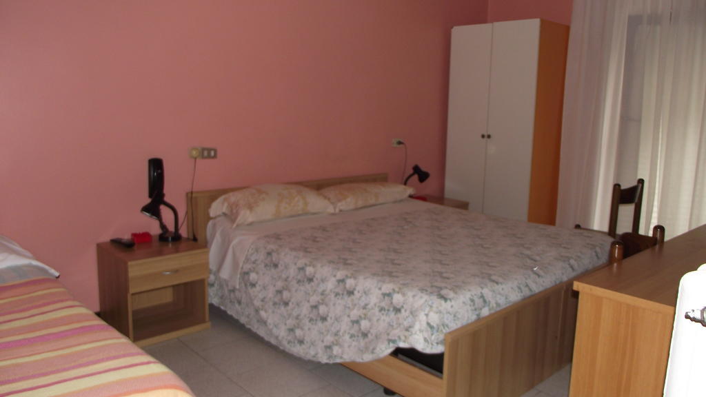 Hotel Merano - Milan — Foto 3